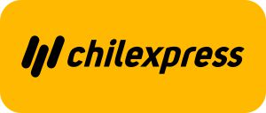 chilexpress envio de productos