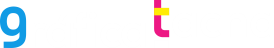 logo grafica tacna